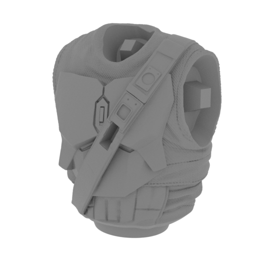 2_body_FDM(repaired).stl