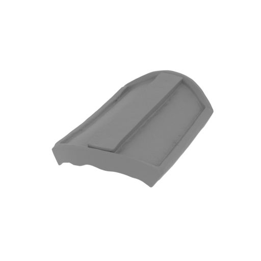 15_v2_armor_leg_L_smooth_beskar_FDM (repaired).stl