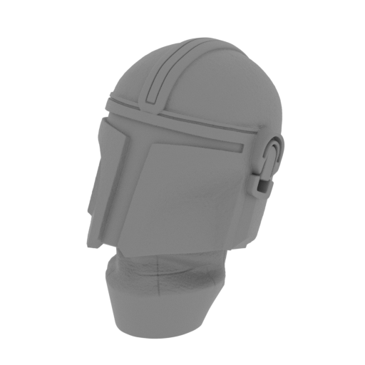 1_head_FDM(repaired).stl