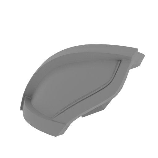 12_v2_smooth_scapular_R_FDM(repaired).stl