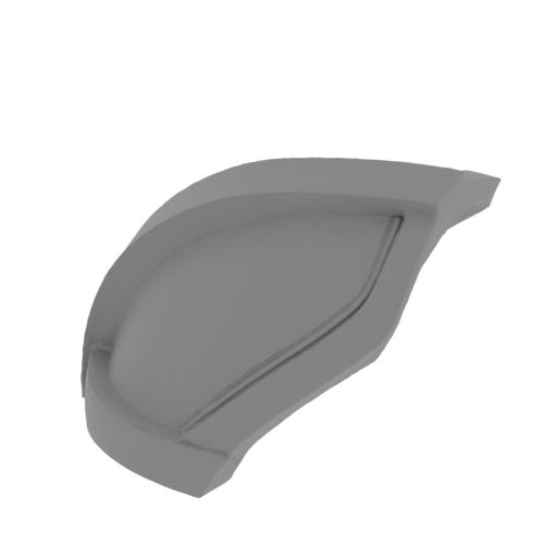 13_v2_smooth_scapular_L_FDM(repaired).stl