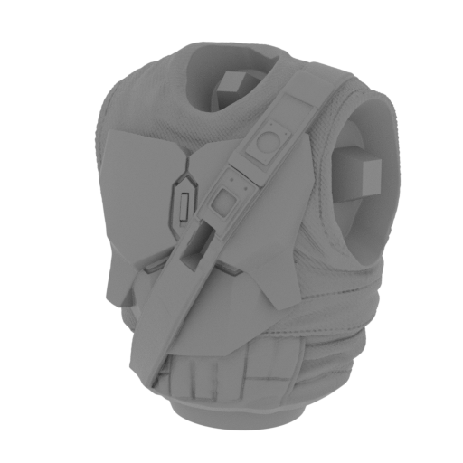 2_v2_smooth_body_FDM(repaired).stl