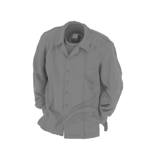 2_body_FDM(repaired).stl