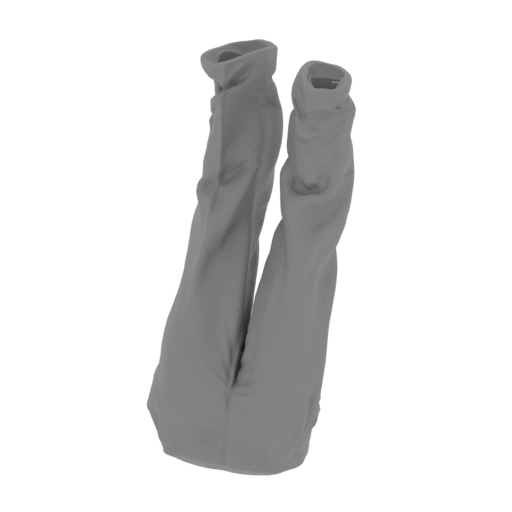 3_legs_FDM(repaired).stl