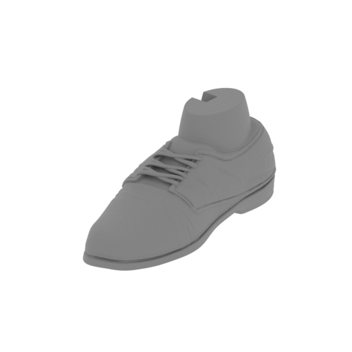 4_foot_R_FDM(repaired).stl