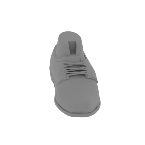 5_foot_L_FDM(repaired).stl