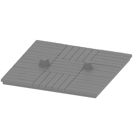 6_platform_FDM(repaired).stl