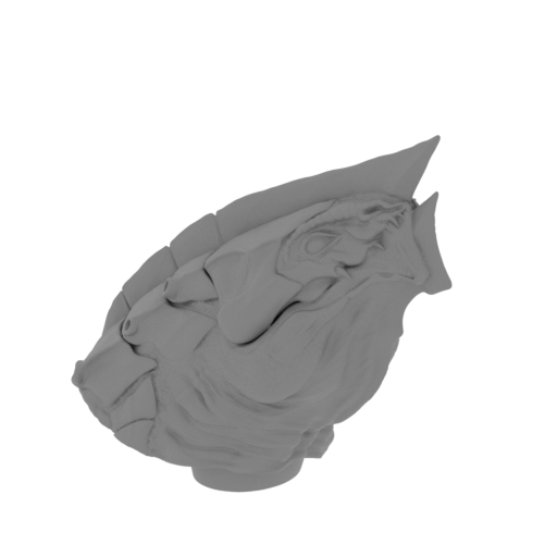 1_head_FDM(repaired).stl