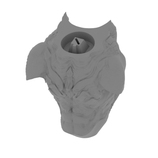 2_body_FDM(repaired).stl