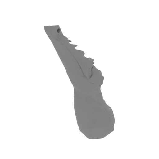 4_arm_R_FDM(repaired).stl