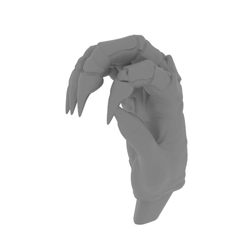 5_hand_R_FDM(repaired).stl