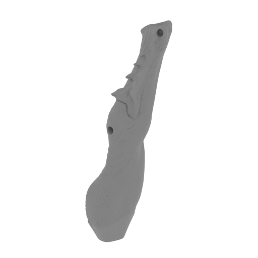 6_arm_L_FDM(repaired).stl