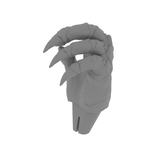 7_hand_L_FDM(repaired).stl