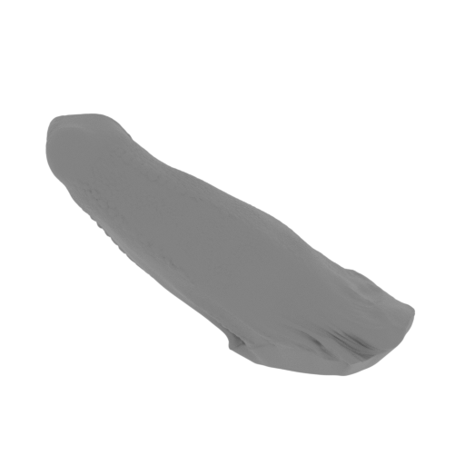 8_leg_R_1_FDM(repaired).stl