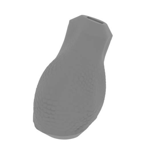 9_leg_R_2_FDM(repaired).stl