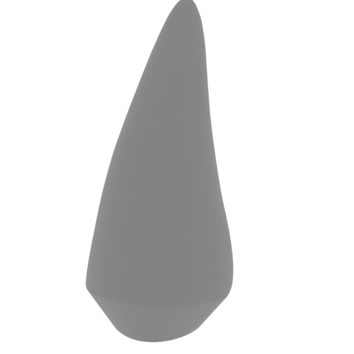 11_claw_1_foot_R_FDM(repaired).stl