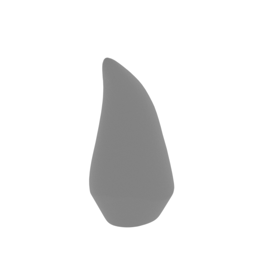 12_claw_2_foot_R_FDM(repaired).stl