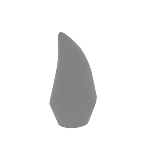 13_claw_3_foot_R_FDM(repaired).stl