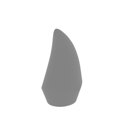 14_claw_4_foot_R_FDM(repaired).stl