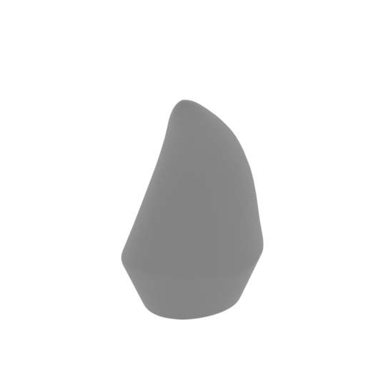 15_claw_5_foot_R_FDM(repaired).stl