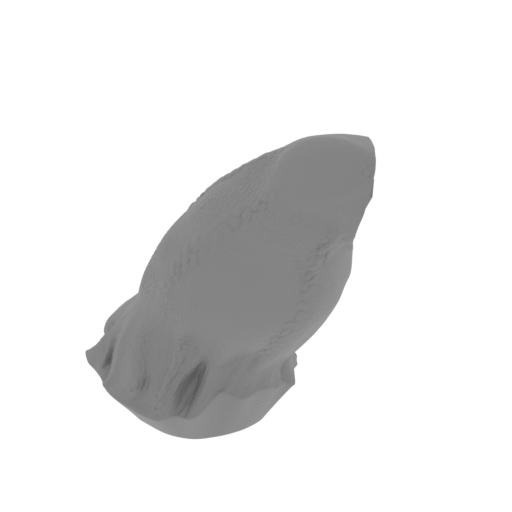 16_leg_L_1_FDM(repaired).stl