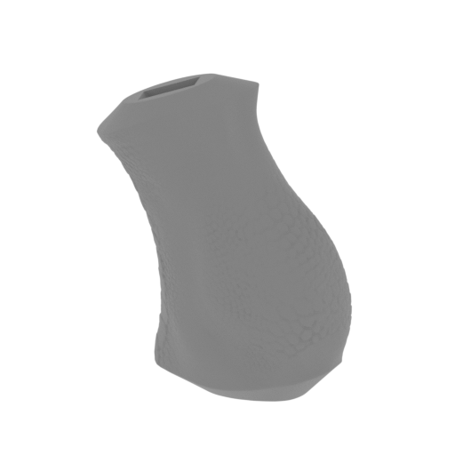 17_leg_L_2_FDM(repaired).stl