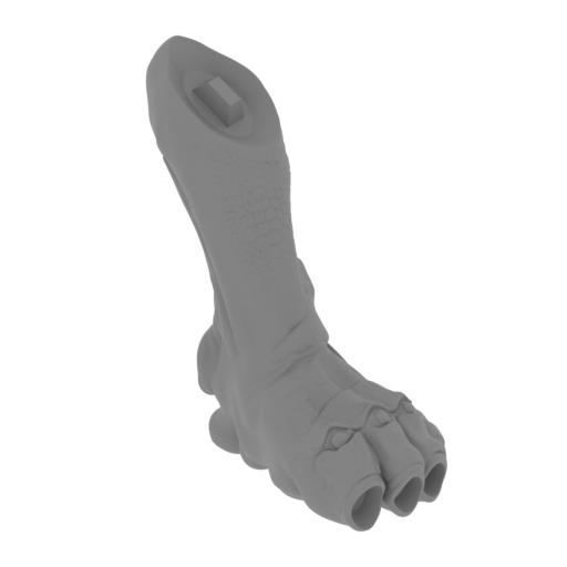 18_foot_L_FDM(repaired).stl