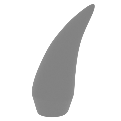 19_claw_1_foot_L_FDM(repaired).stl