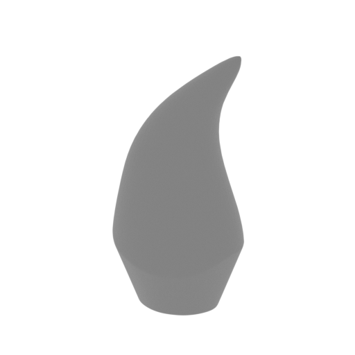 20_claw_2_foot_L_FDM(repaired).stl