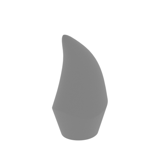 21_claw_3_foot_L_FDM(repaired).stl