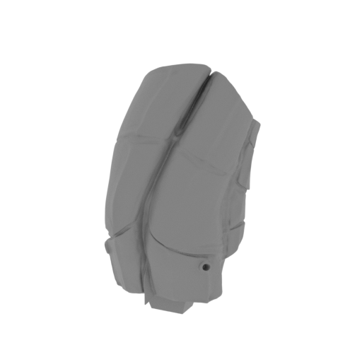 24_tail_1_FDM(repaired).stl