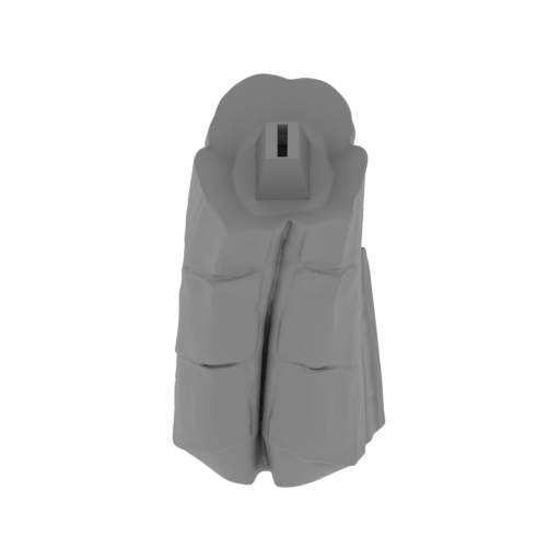 26_tail_3_FDM(repaired).stl