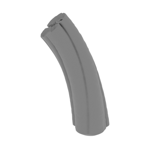 27_tail_4_FDM(repaired).stl