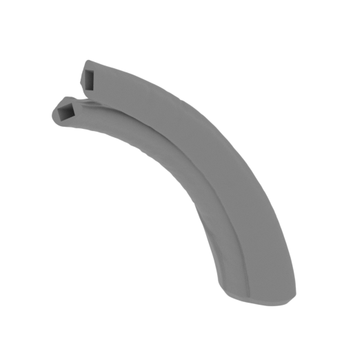 28_tail_5_FDM(repaired).stl