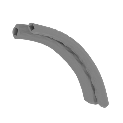 29_tail_6_FDM(repaired).stl