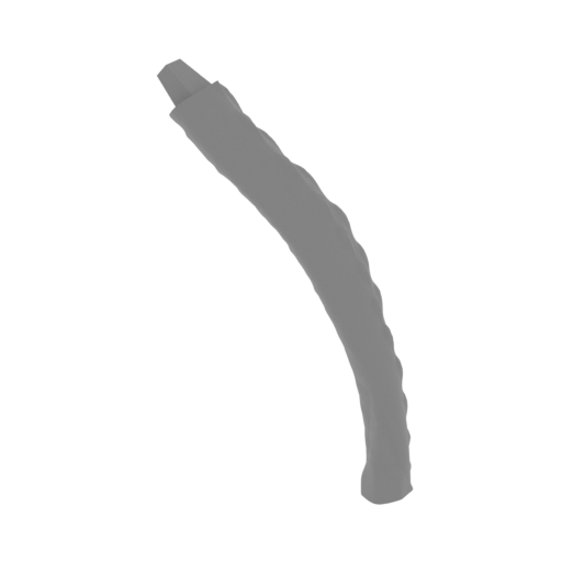 30_tail_7_FDM(repaired).stl