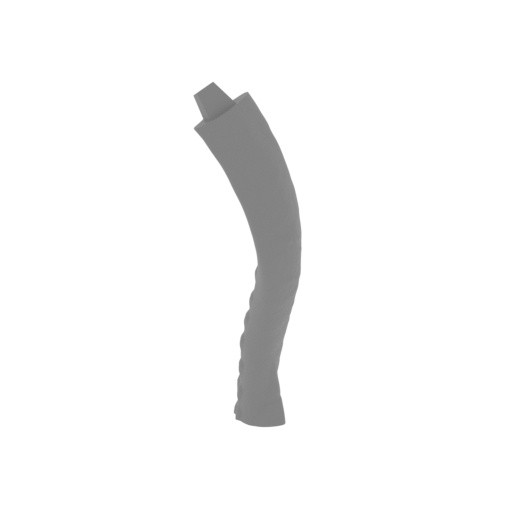 31_tail_8_FDM(repaired).stl