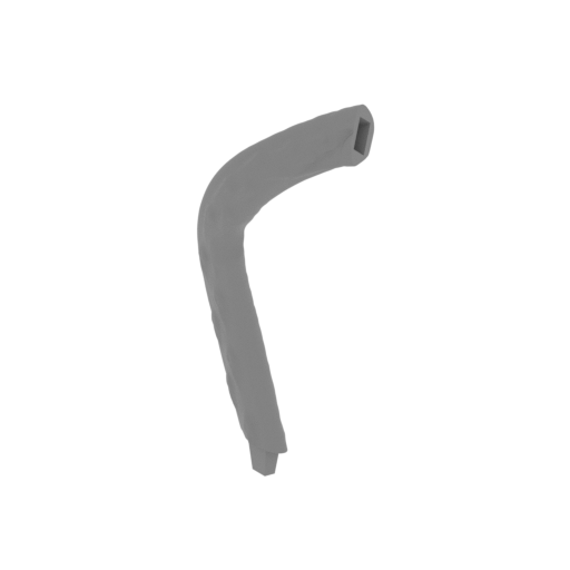 32_tail_9_FDM(repaired).stl