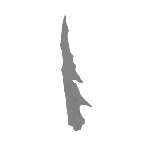 34_tail_11_FDM(repaired).stl