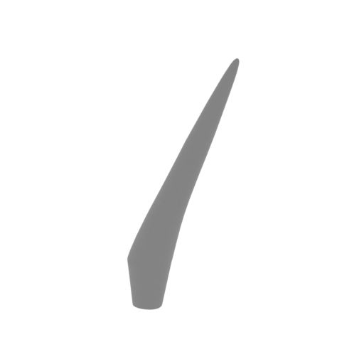 46_spike_1_arm_R_FDM(repaired).stl