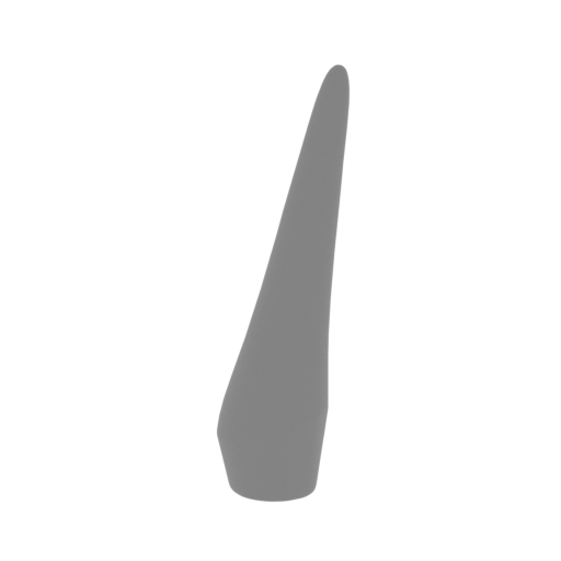 47_spike_2_arm_R_FDM(repaired).stl