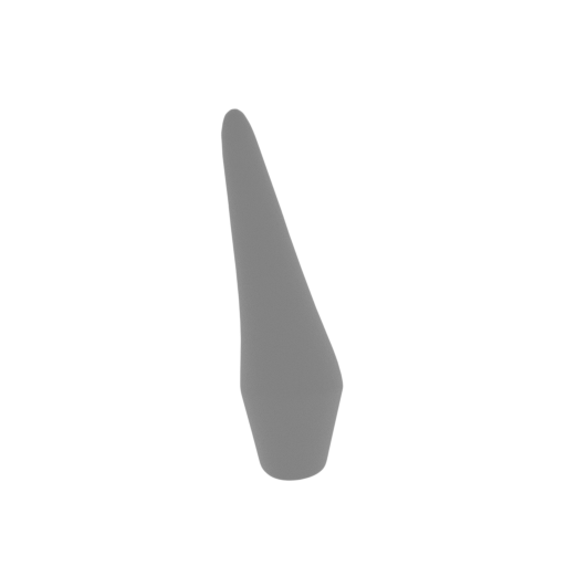 49_spike_2_arm_L_FDM(repaired).stl