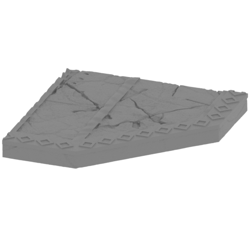 52_platform_1_FDM(repaired).stl