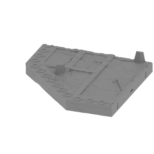 53_platform_2_FDM(repaired).stl