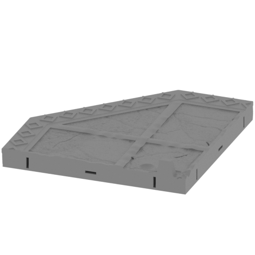 54_platform_3_FDM(repaired).stl