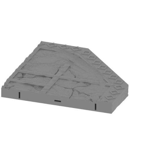 55_platform_4_FDM(repaired).stl