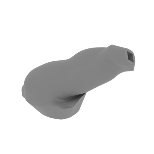 6_arm_L_FDM(repaired).stl