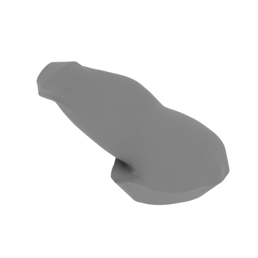 4_arm_R_FDM(repaired).stl