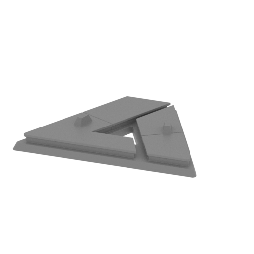 10_platform_FDM(repaired).stl