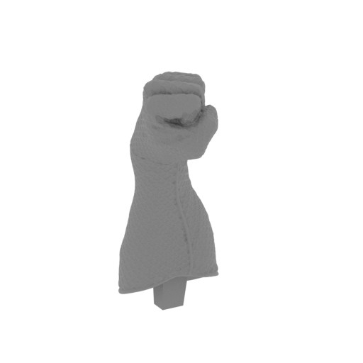 7_hand_L_FDM(repaired).stl